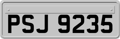 PSJ9235