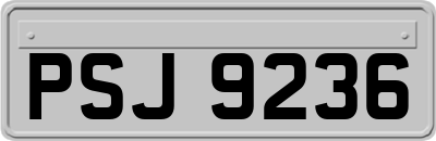 PSJ9236
