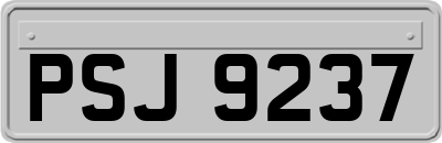PSJ9237