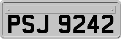 PSJ9242