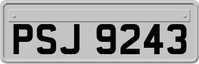 PSJ9243