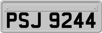PSJ9244