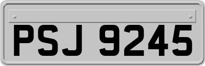 PSJ9245
