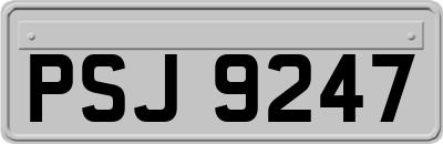PSJ9247
