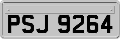 PSJ9264