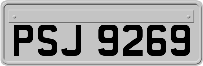 PSJ9269
