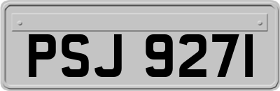 PSJ9271