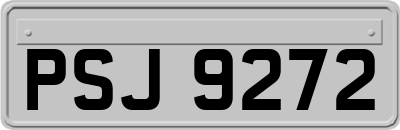 PSJ9272