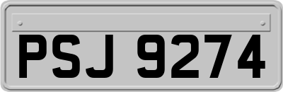 PSJ9274