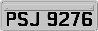 PSJ9276