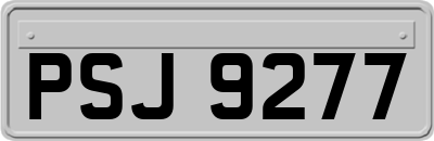 PSJ9277
