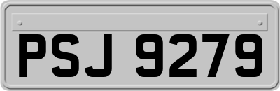 PSJ9279