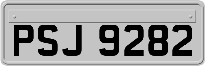 PSJ9282