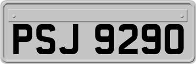 PSJ9290
