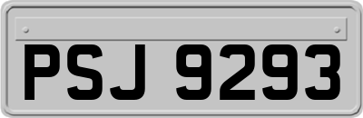 PSJ9293