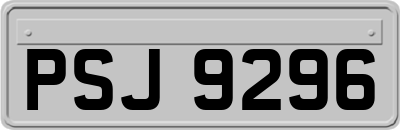 PSJ9296