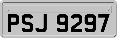 PSJ9297