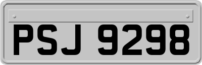 PSJ9298