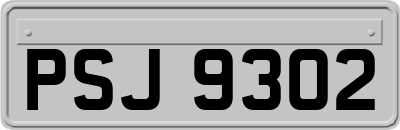 PSJ9302