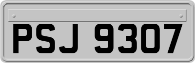 PSJ9307