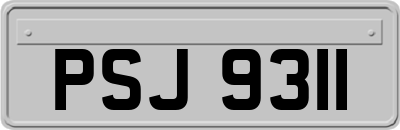 PSJ9311