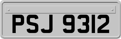 PSJ9312