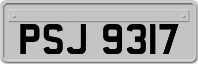 PSJ9317