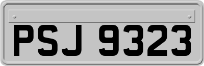 PSJ9323