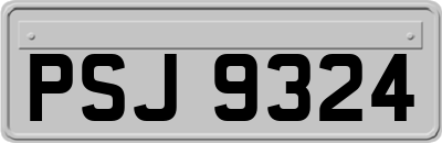 PSJ9324