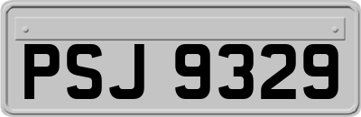 PSJ9329