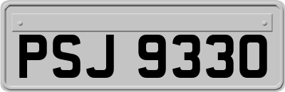 PSJ9330