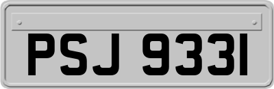 PSJ9331