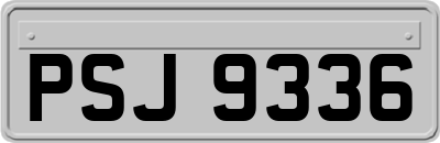 PSJ9336