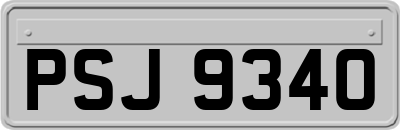 PSJ9340