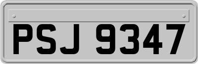 PSJ9347
