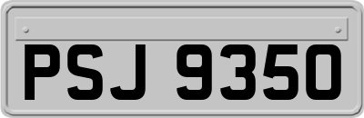 PSJ9350