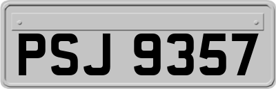 PSJ9357