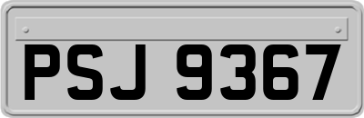 PSJ9367