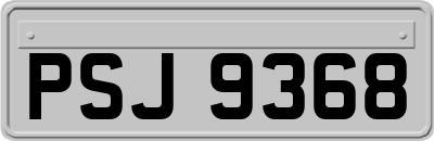 PSJ9368
