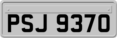 PSJ9370