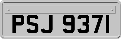 PSJ9371