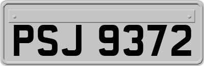 PSJ9372