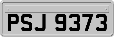 PSJ9373