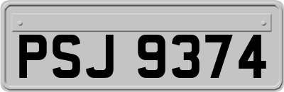 PSJ9374