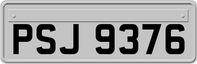 PSJ9376