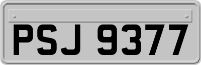 PSJ9377