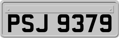 PSJ9379
