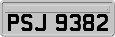 PSJ9382