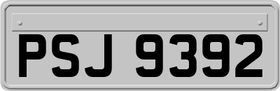 PSJ9392