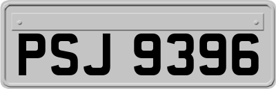 PSJ9396
